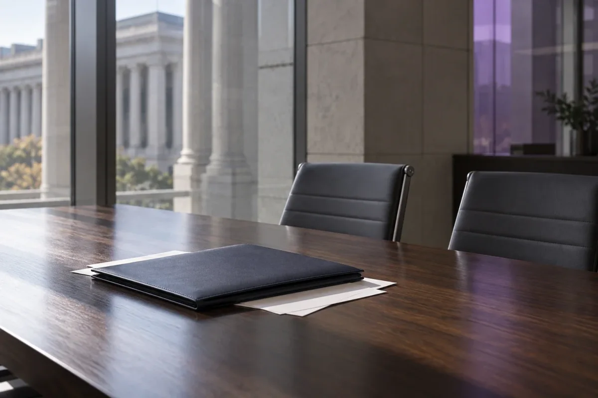 Accenture to Pay $25 Million to Settle False Claims Act Employment Allegations
