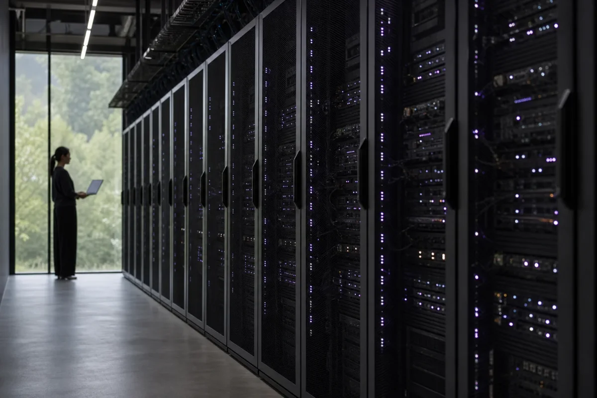 Advancing the price-performance frontier with GPT‑5.6