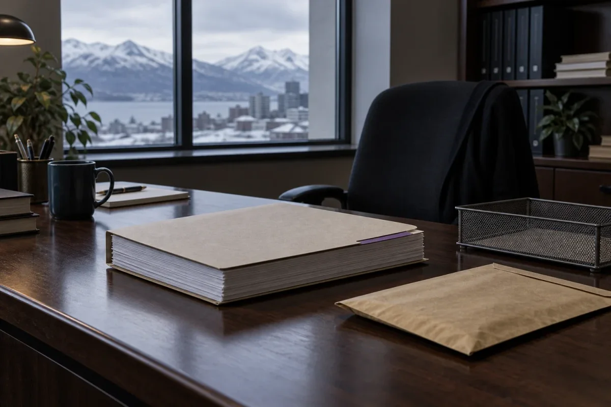 Alaska drops voter misconduct cases against American Samoan residents