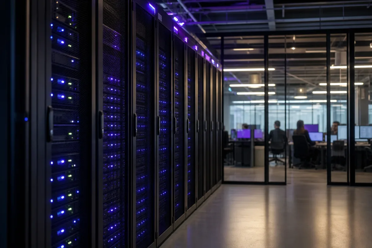 Amazon Bedrock AgentCore adds runtime instances for persistent AI agent workloads