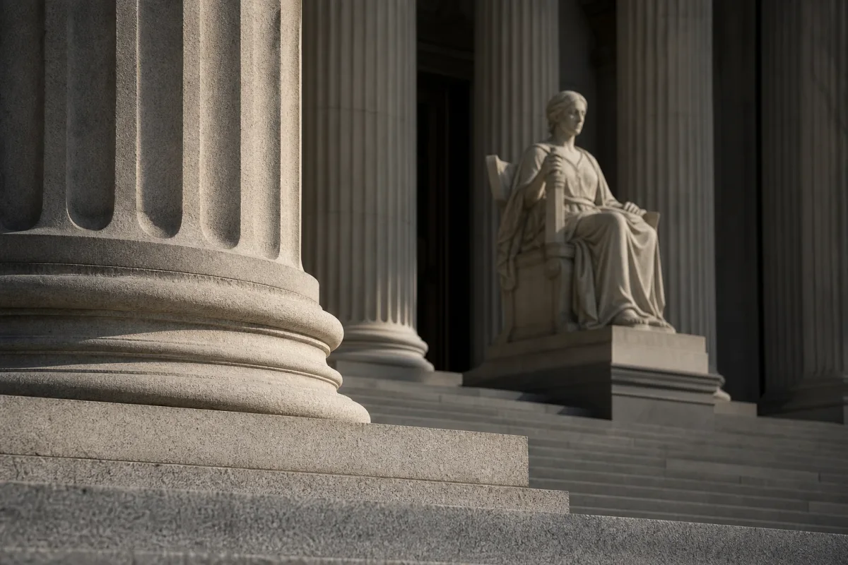 Attorney General Bonta Co-Leads Lawsuit Challenging Trump Administration’s Effort to Expand Catastrophic HealthInsurance