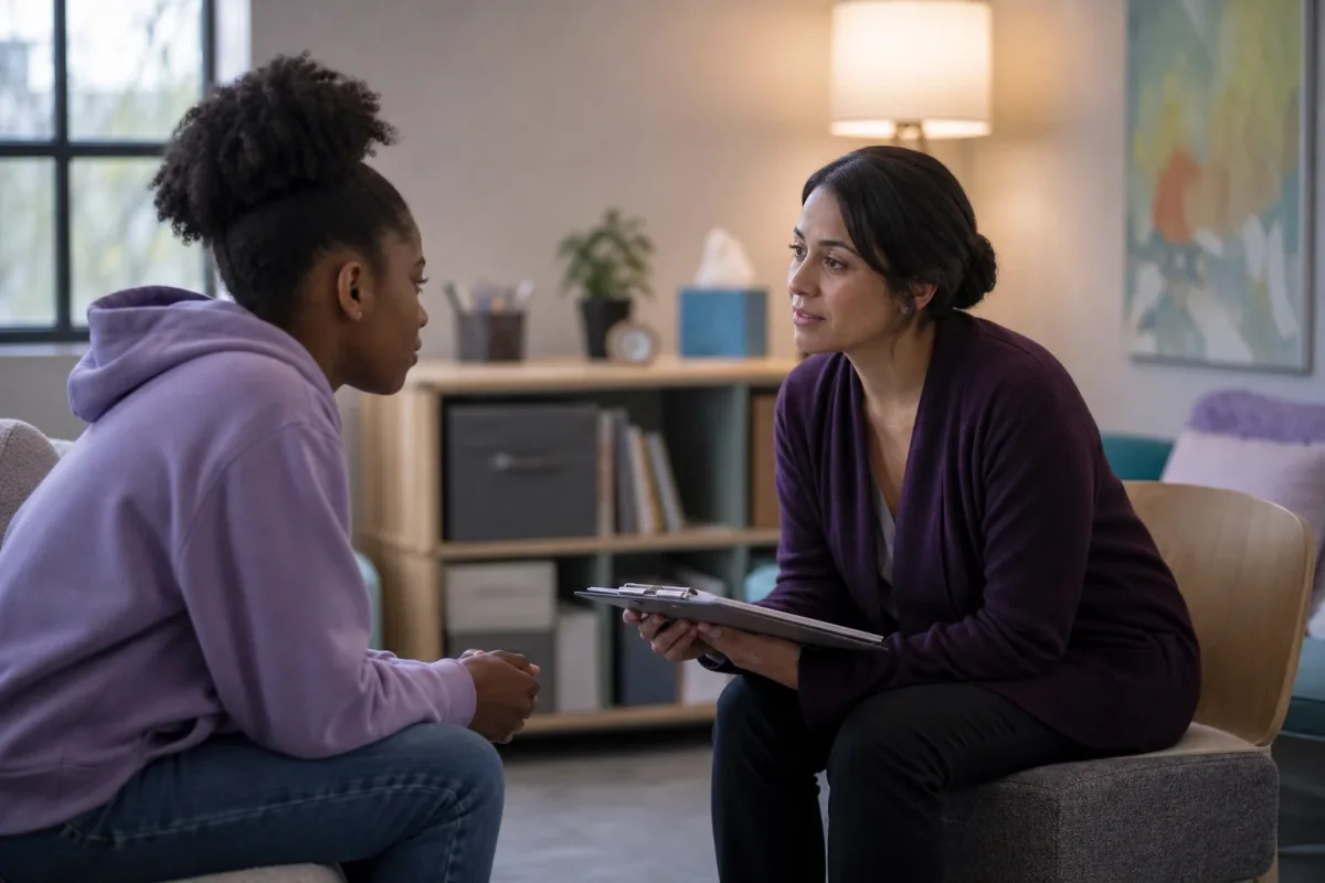 Attorney General Bonta Secures Early Court Victory Blocking Termination of School Mental Health Funding