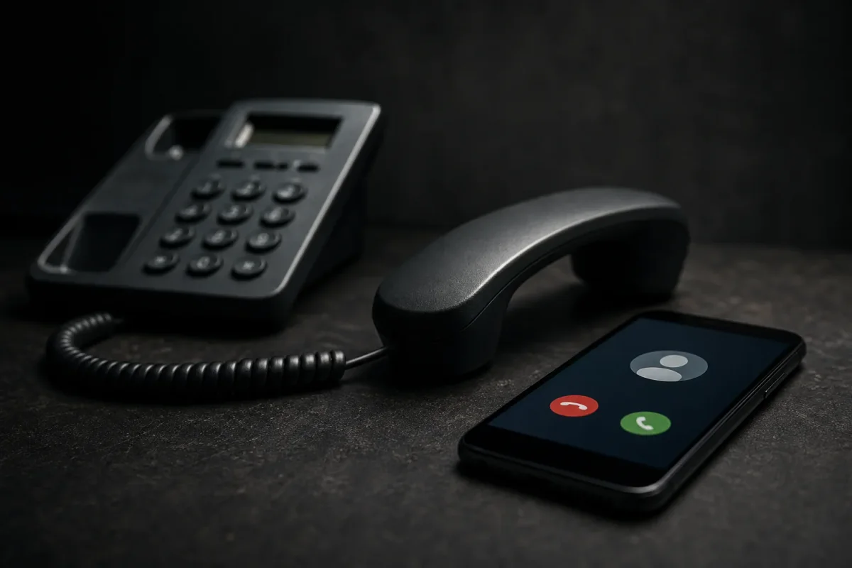 Attorney General James Urges Federal Government to Strengthen Know Your Customer Rules to Stop Illegal Robocalls