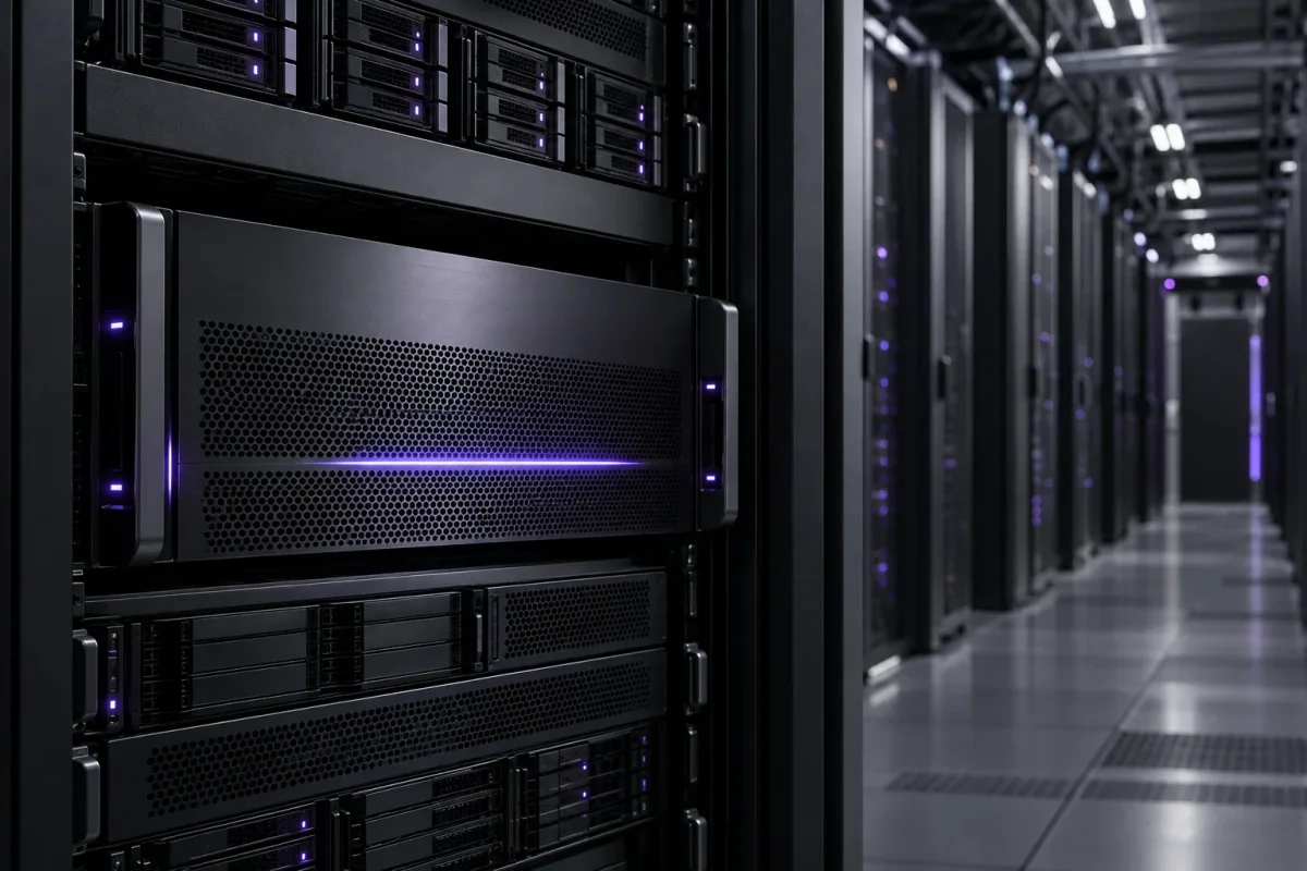 AWS Makes OpenAI GPT-6 Astra Generally Available on Amazon Bedrock