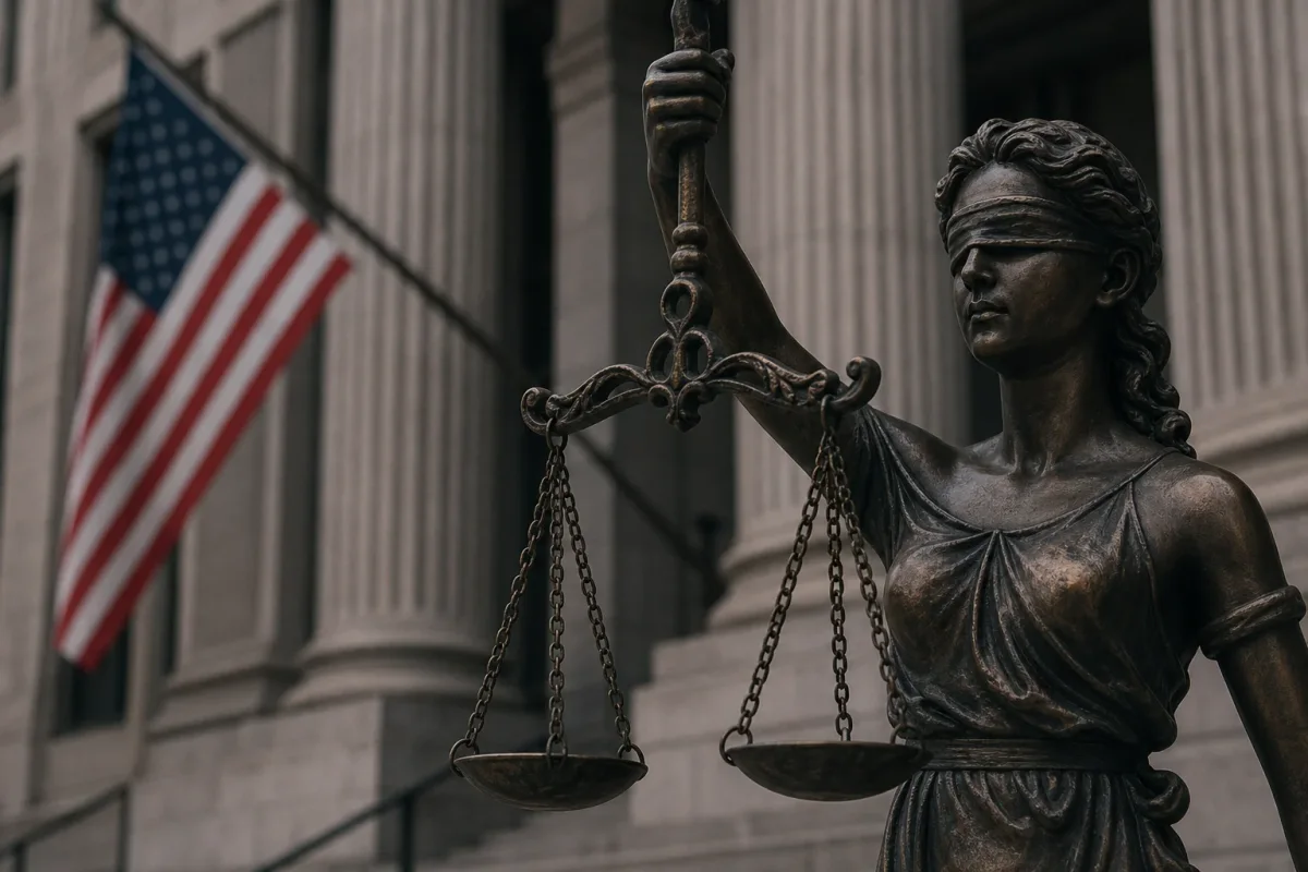 CEO and VA Employee Plead Guilty to Paying and Receiving Illegal Health Care Kickbacks and Bribes