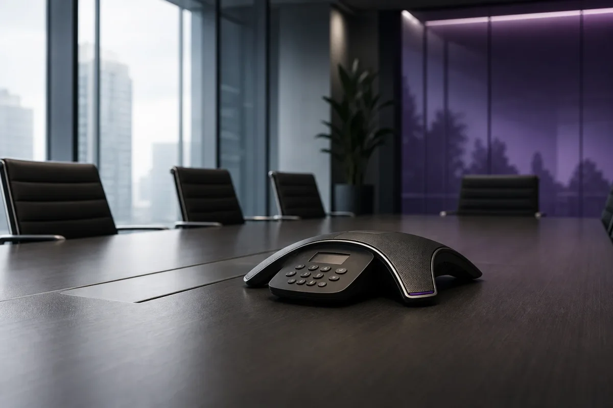 Cisco Schedules Conference Call for Q4 Fiscal Year 2026 Financial Results