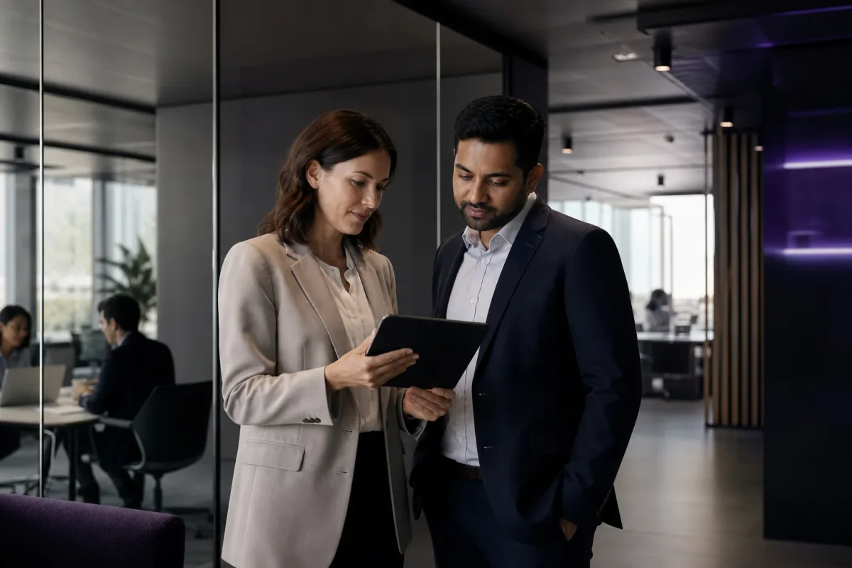 Cognizant and Anthropic expand their partnership to bring Claude to enterprise clients