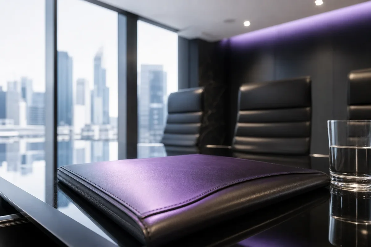 Corporation Finance Updates Beneficial Ownership Reporting Interpretations