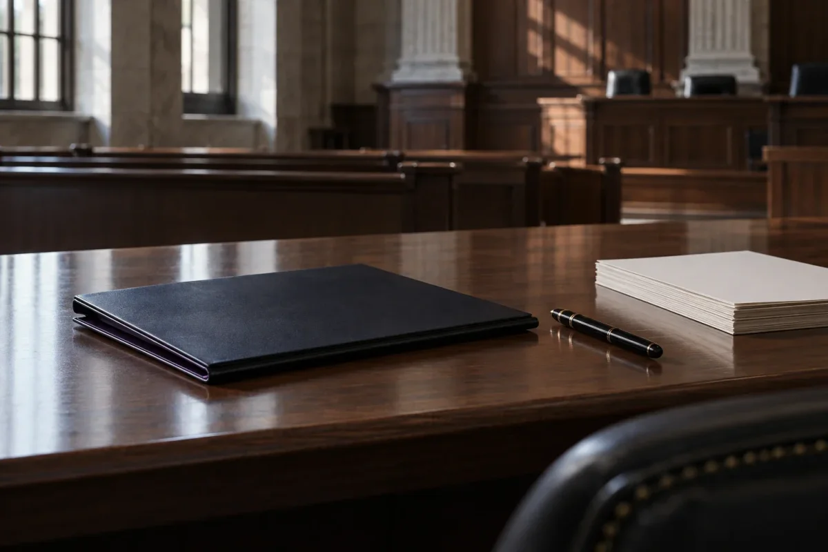 Court Orders Former Doximity Executive Paul W. Jorgensen to Pay SEC $490,077.54