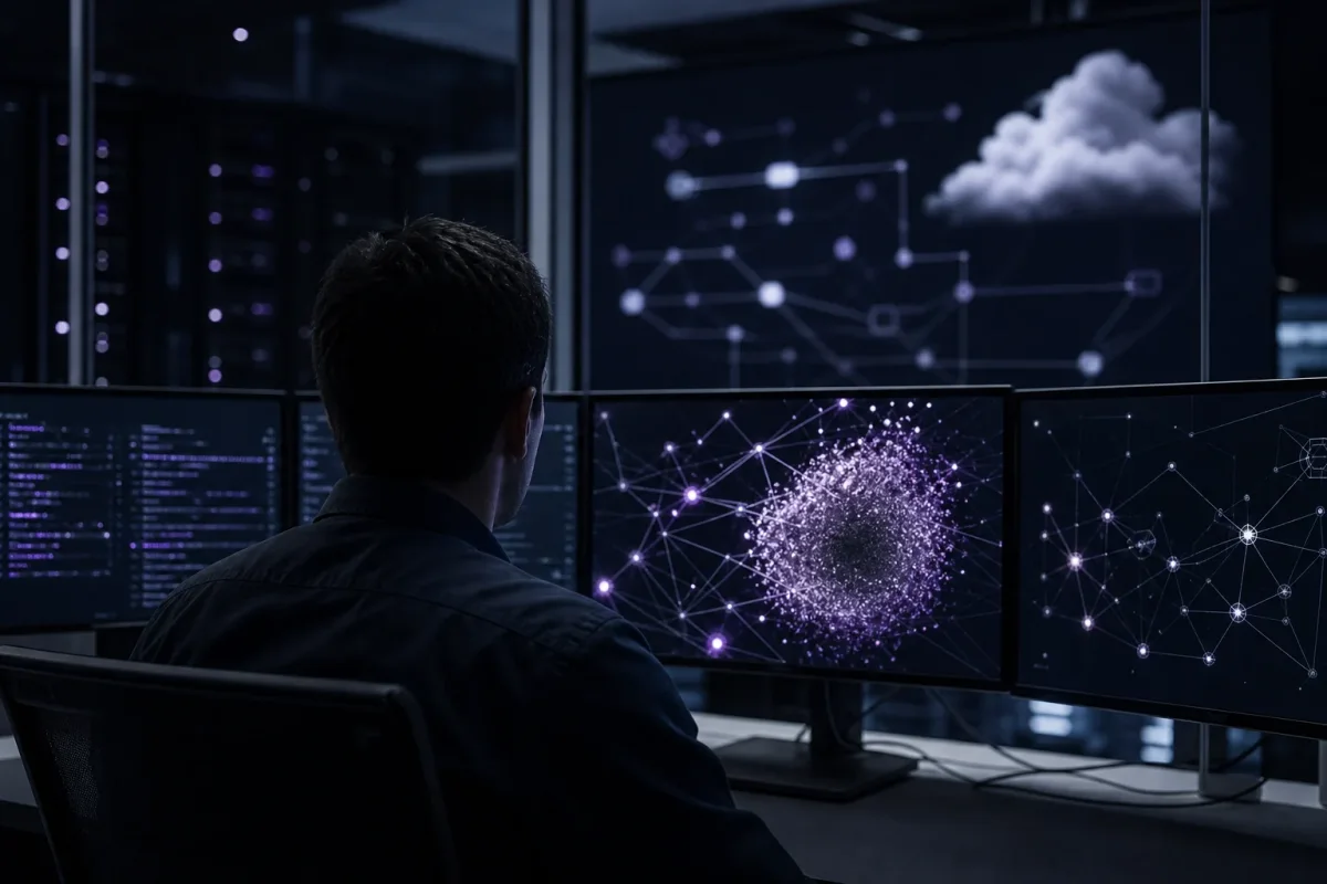 CrowdStrike 2026 Threat Hunting Report: AI is Now Embedded Across Modern Adversary Operations