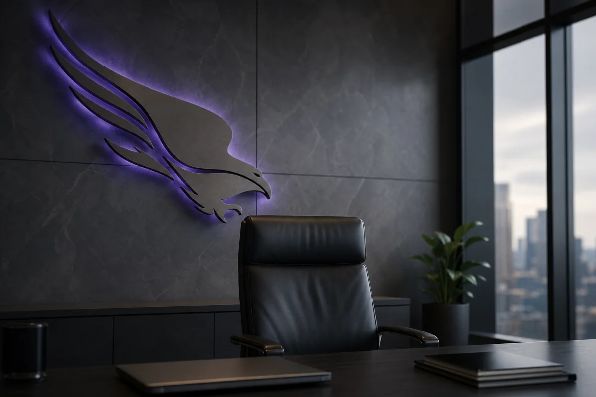 CrowdStrike Appoints AJ Shipley as Chief Product Officer