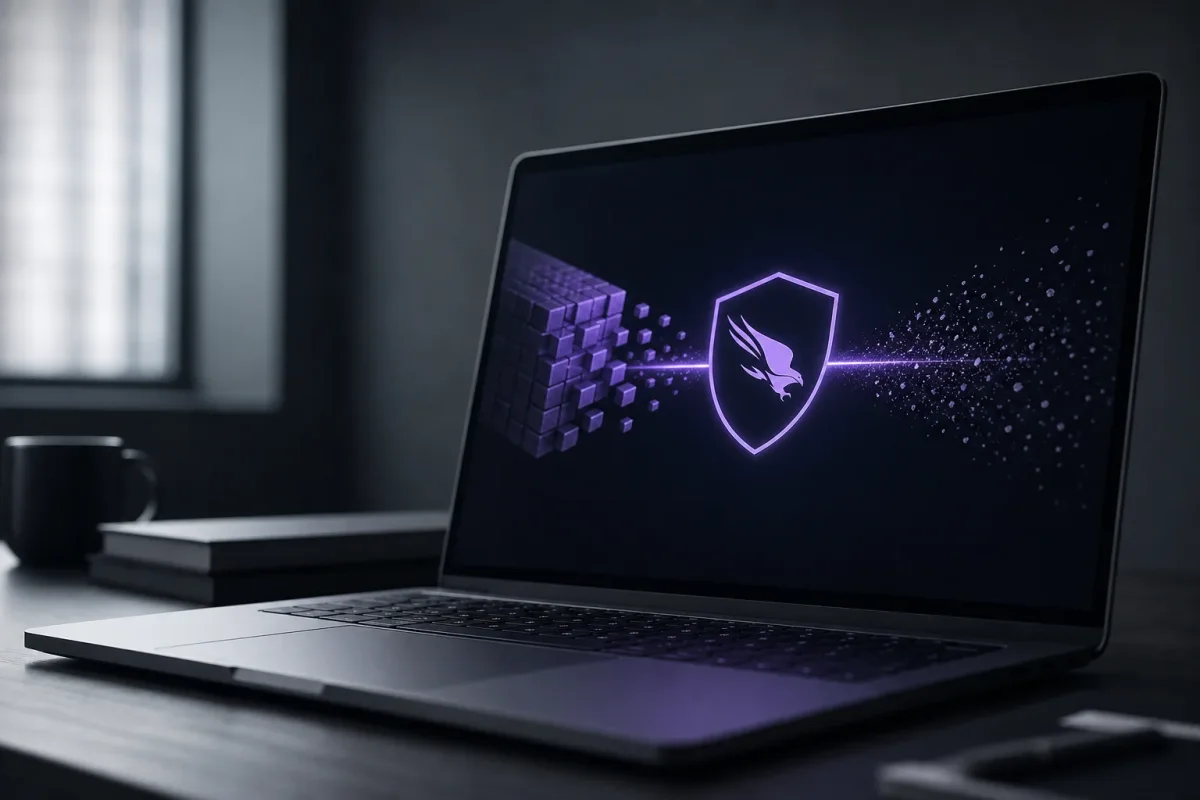 CrowdStrike Introduces Endpoint Protection for Malicious Open-Source Packages