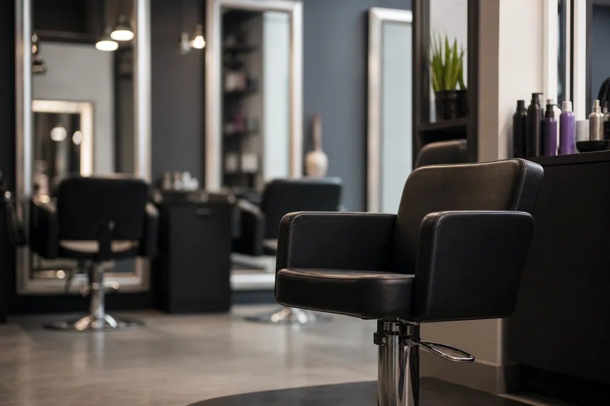 Dallas Barber and Stylist College Settles EEOC Pregnancy Discrimination Lawsuit
