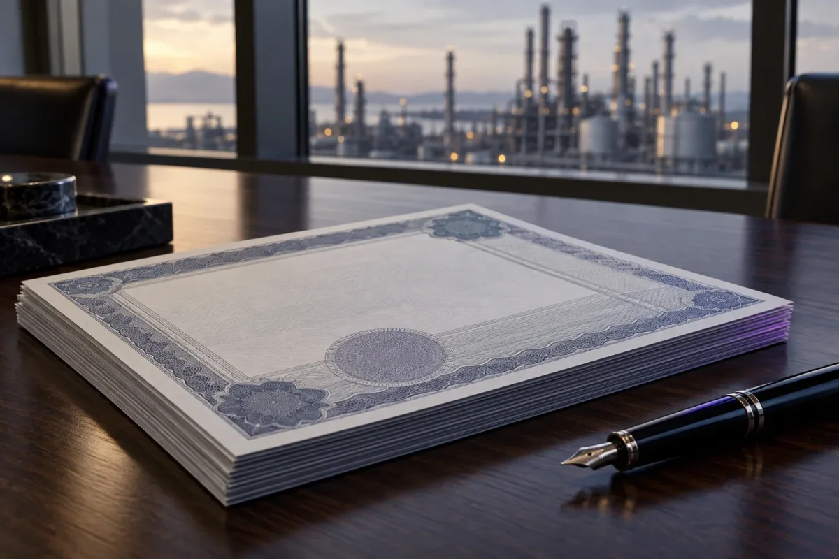 ExxonMobil Announces Expiration and Results of Pioneer Note Tender Offers