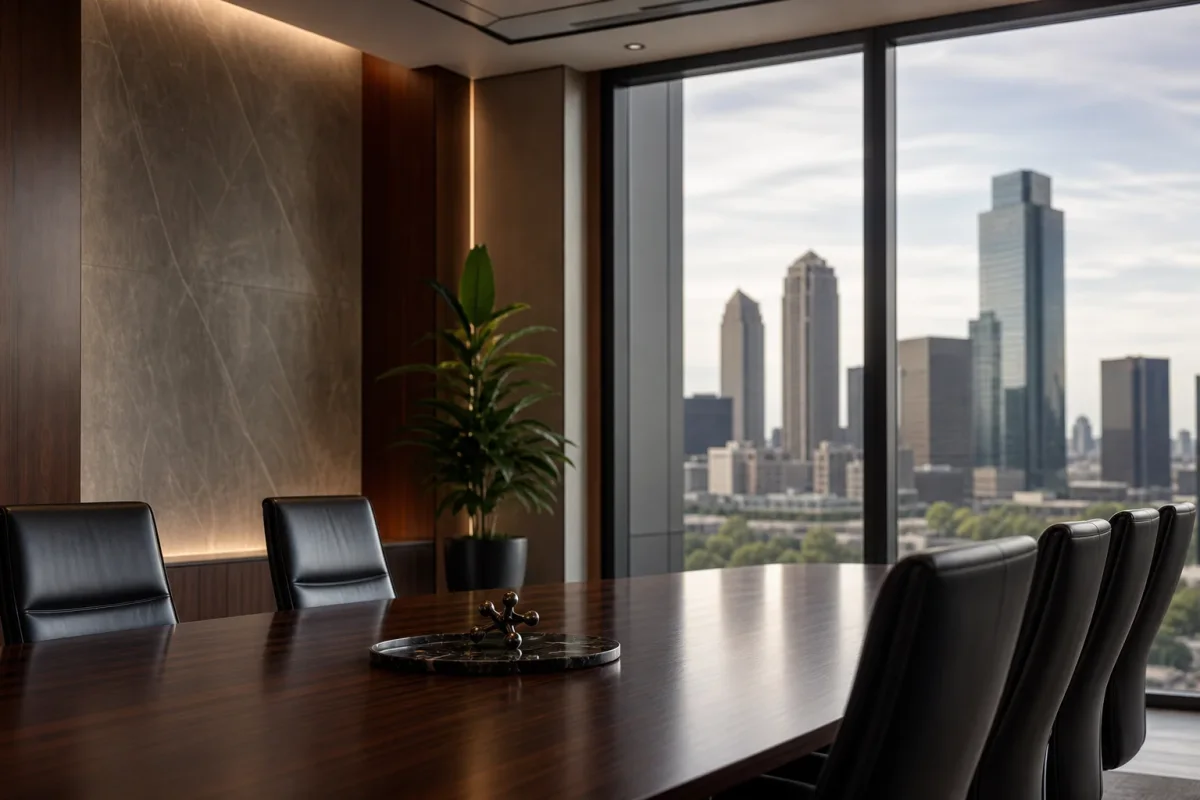 ExxonMobil Board unanimously recommends redomiciling the company from New Jersey to Texas