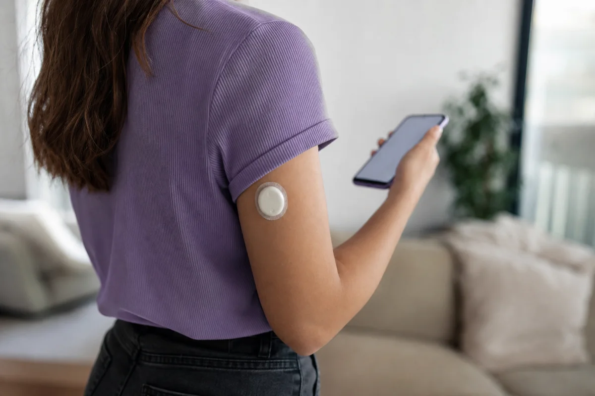 FDA Announces First Participant Selected for TEMPO for Digital Health Devices Pilot