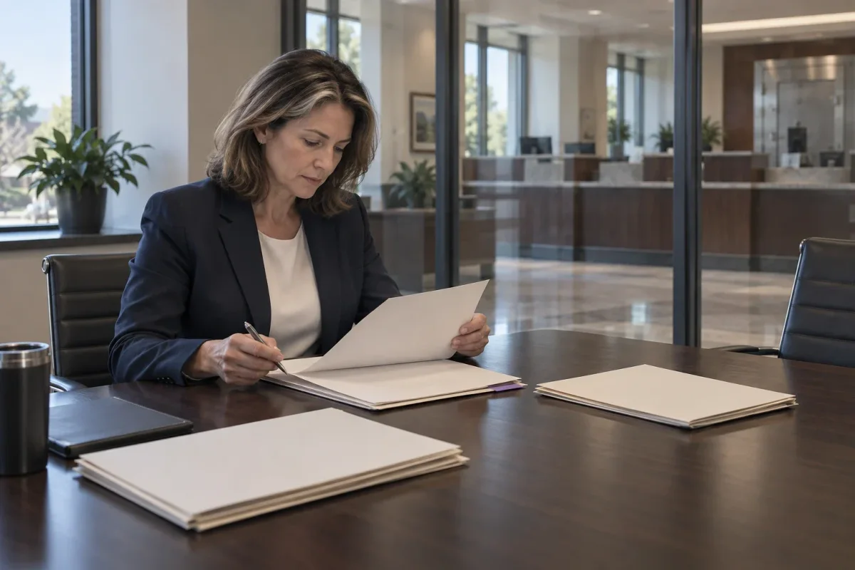 Federal Bank Regulators Expand Eligibility for 18-Month Exams