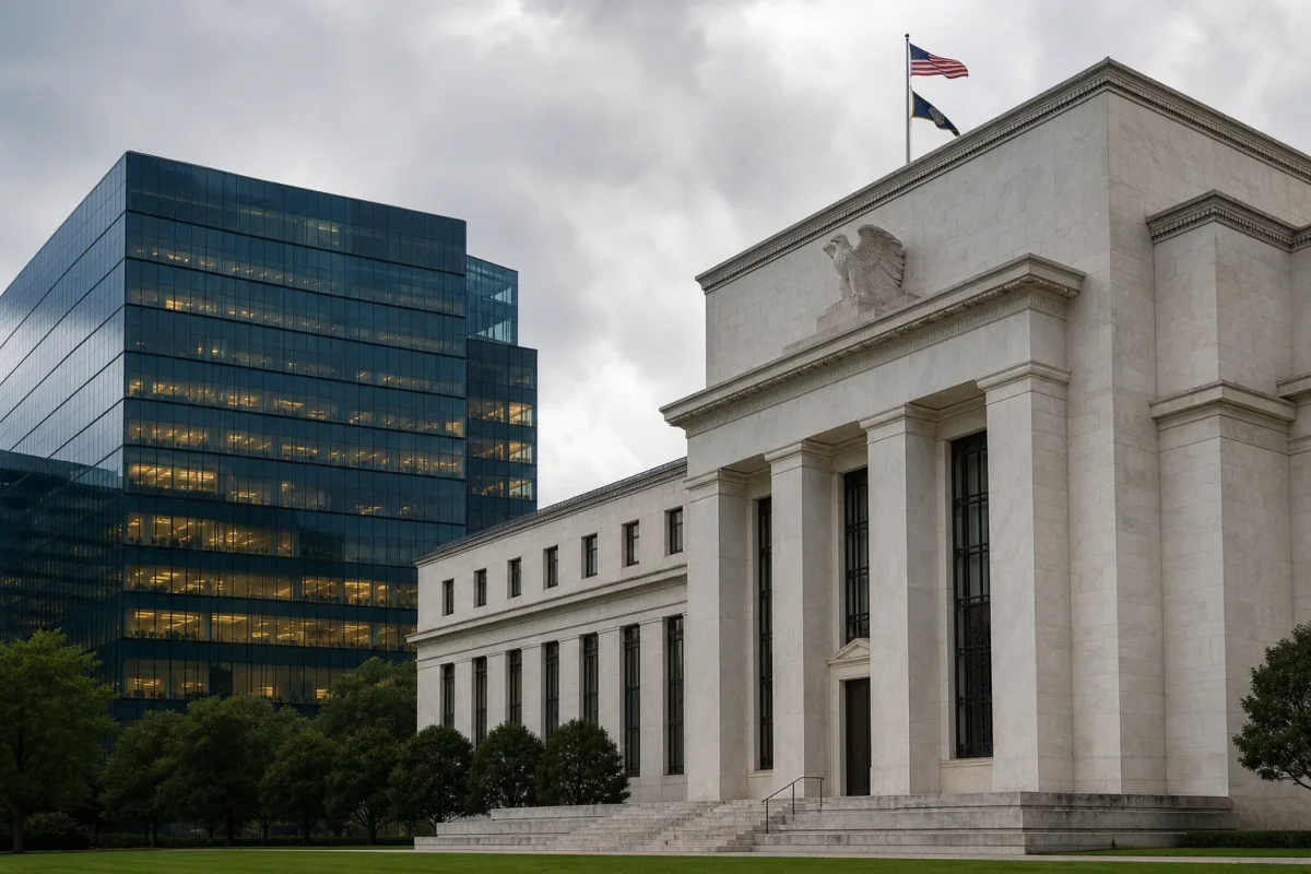 Federal Reserve Approves Santander’s Webster Acquisition