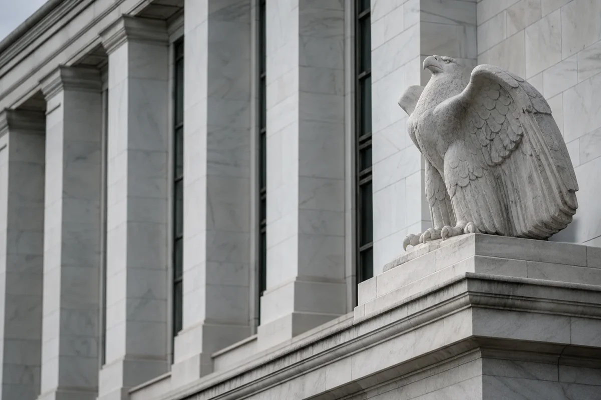 Federal Reserve Board requests comment on a proposal to modernize rules for mutual banking organizations