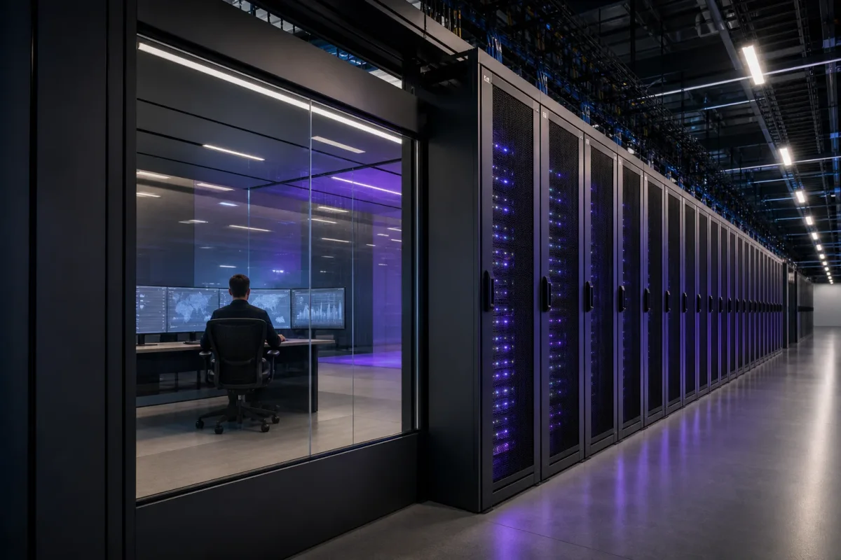 GitHub Accelerates Actions Migration to Azure After July Incidents