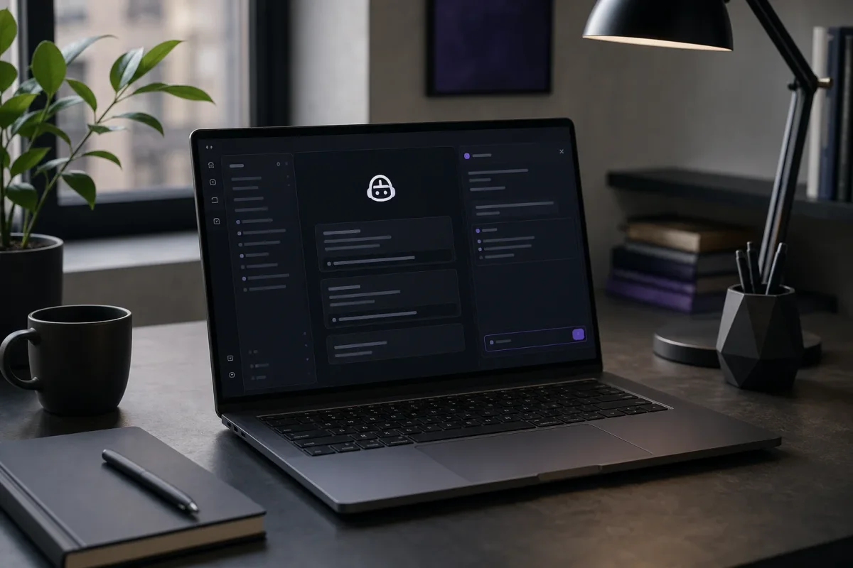 GitHub Copilot app for Beginners: Getting started