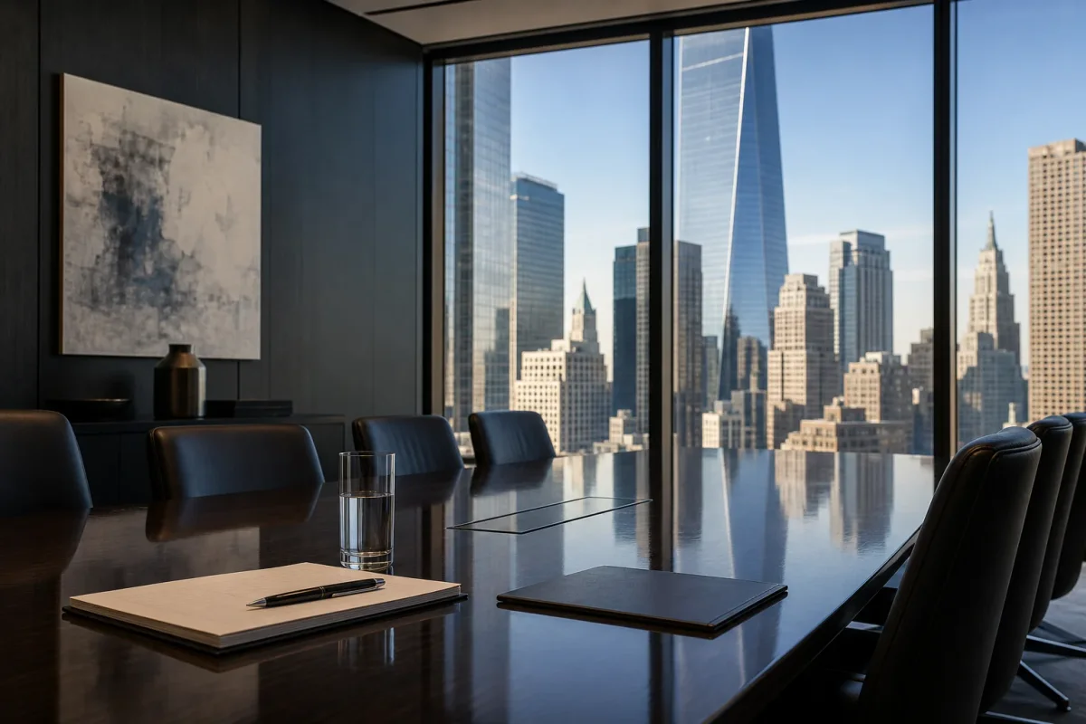 Goldman Sachs Reports 2026 Second Quarter Earnings Per Common Share of $20.98 and Annualized Return on Common Equity of 