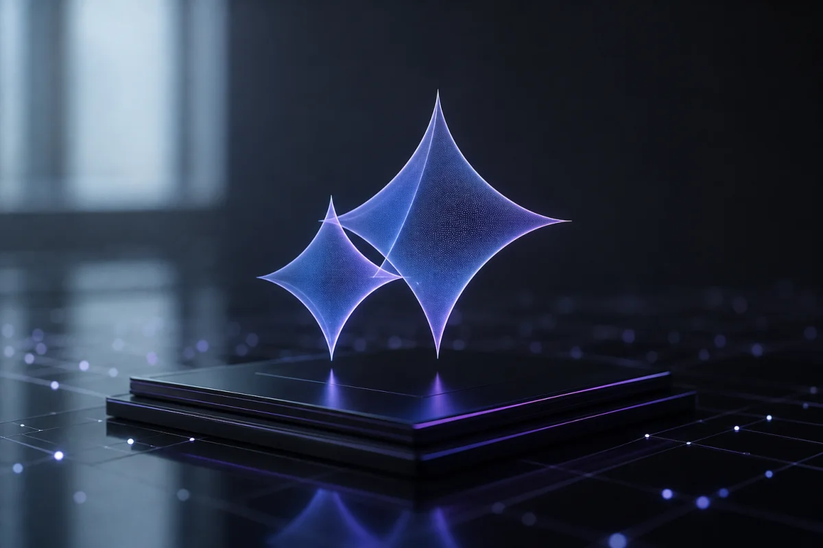 Google Introduces Gemini 3.6 Flash and 3.5 Flash-Lite