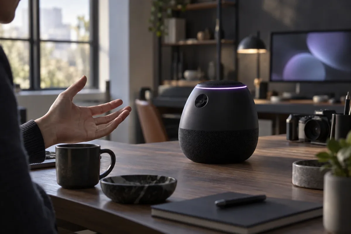 Google Introduces Gemini 3.8 Live Models for Voice Agents