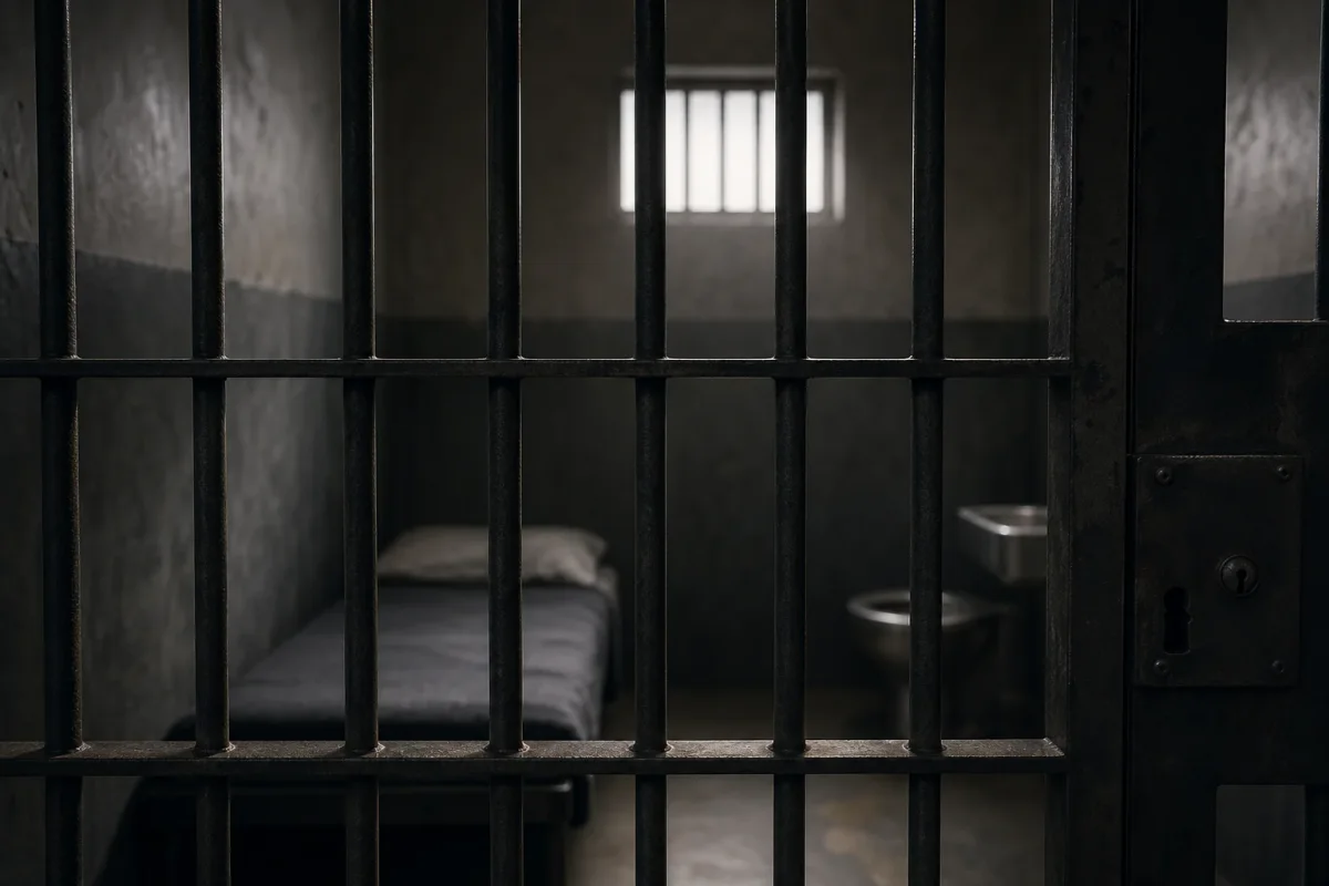 High-Level Member of Clan del Golfo, a Designated Foreign Terrorist Organization Sentenced to Over 12 Years in Prison