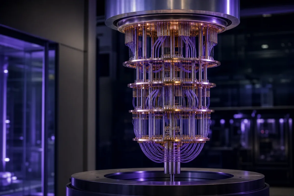 IBM and Algorithmiq Demonstrate Quantum Advantage, Establishing a Framework for Trusted Quantum Computation Beyond Class