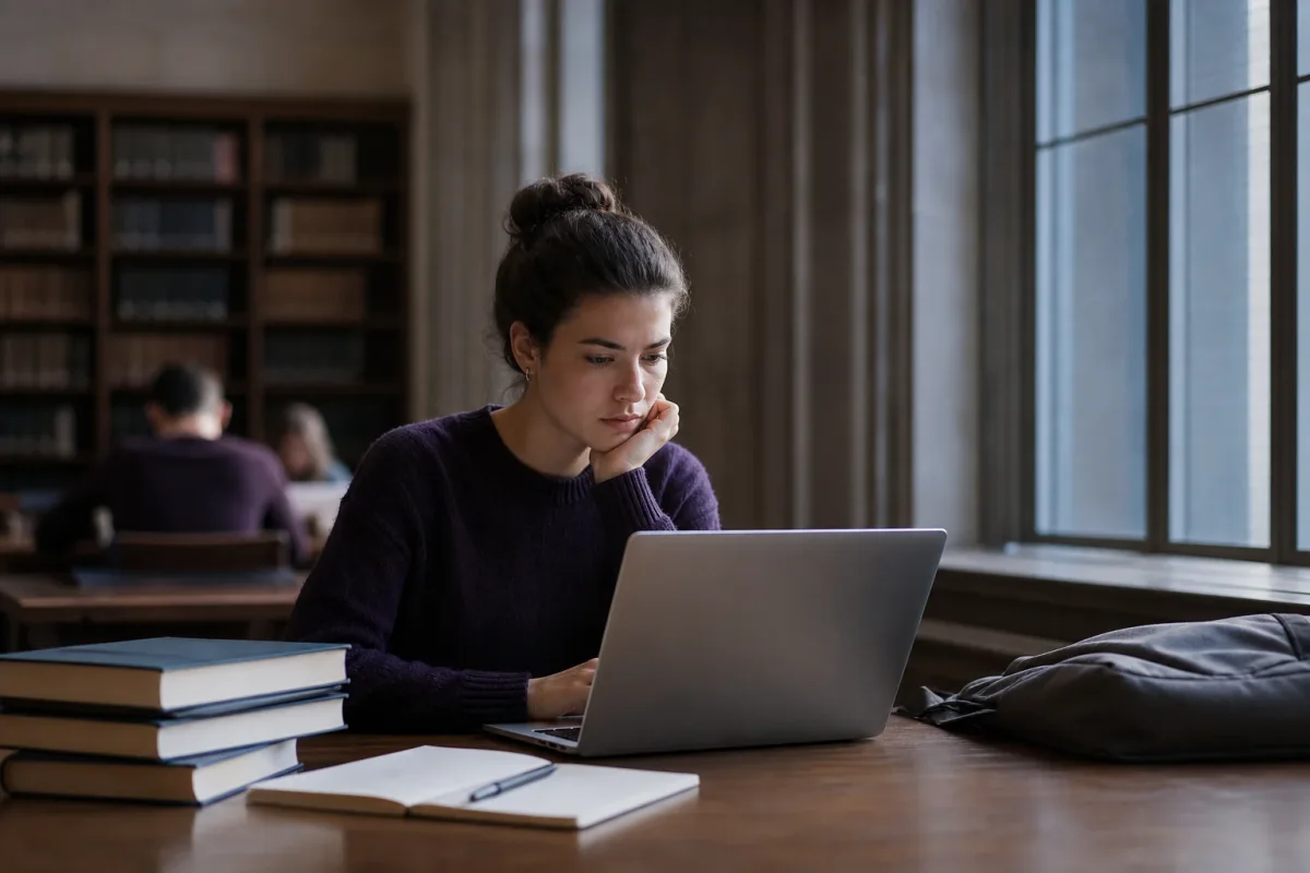 IBM and Red Hat Offer Lightwell at No Cost to Universities, NGOs and Think Tanks
