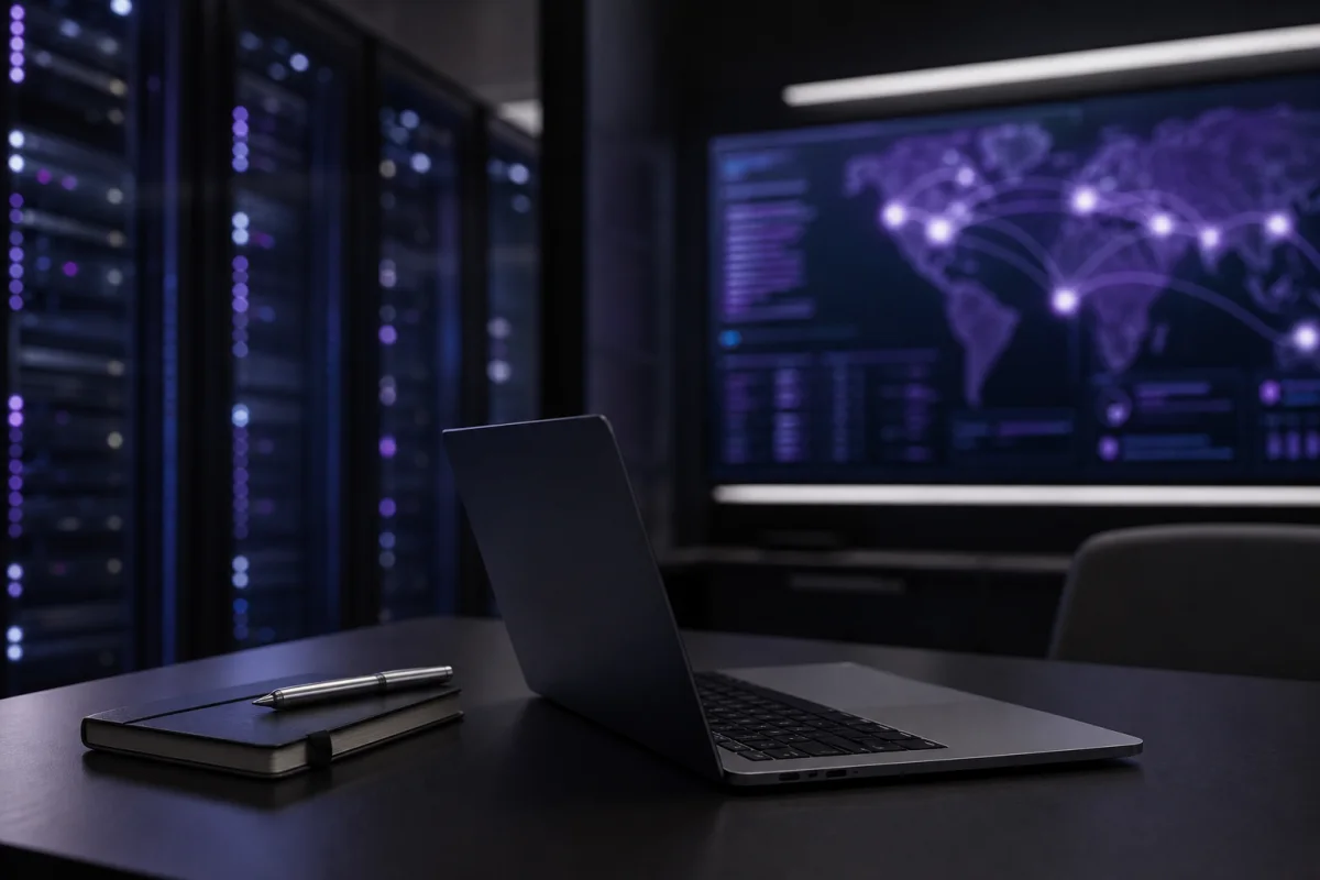 IBM, Red Hat and Palo Alto Networks Expand Project Lightwell to Help Organizations Respond to Software Vulnerabilities