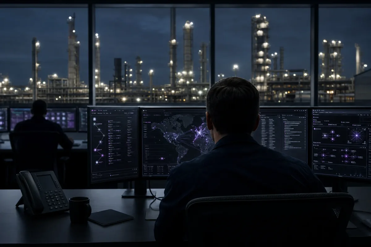 IBM Study: One in Four Malicious Breaches are AI-Enabled, Costing Companies $6 Million on Average