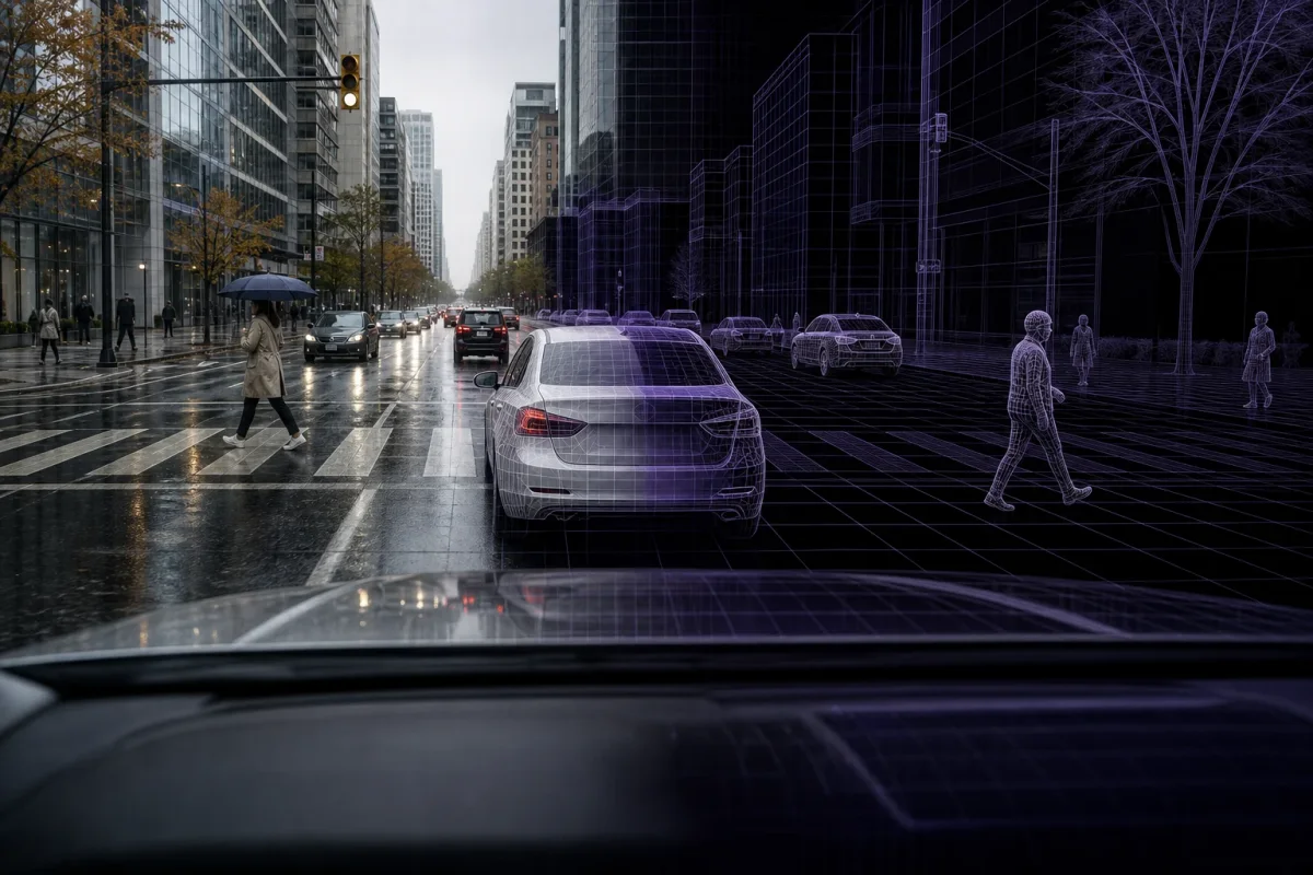 Into the Omniverse: How Open World Models Push the Frontier of Physical AI