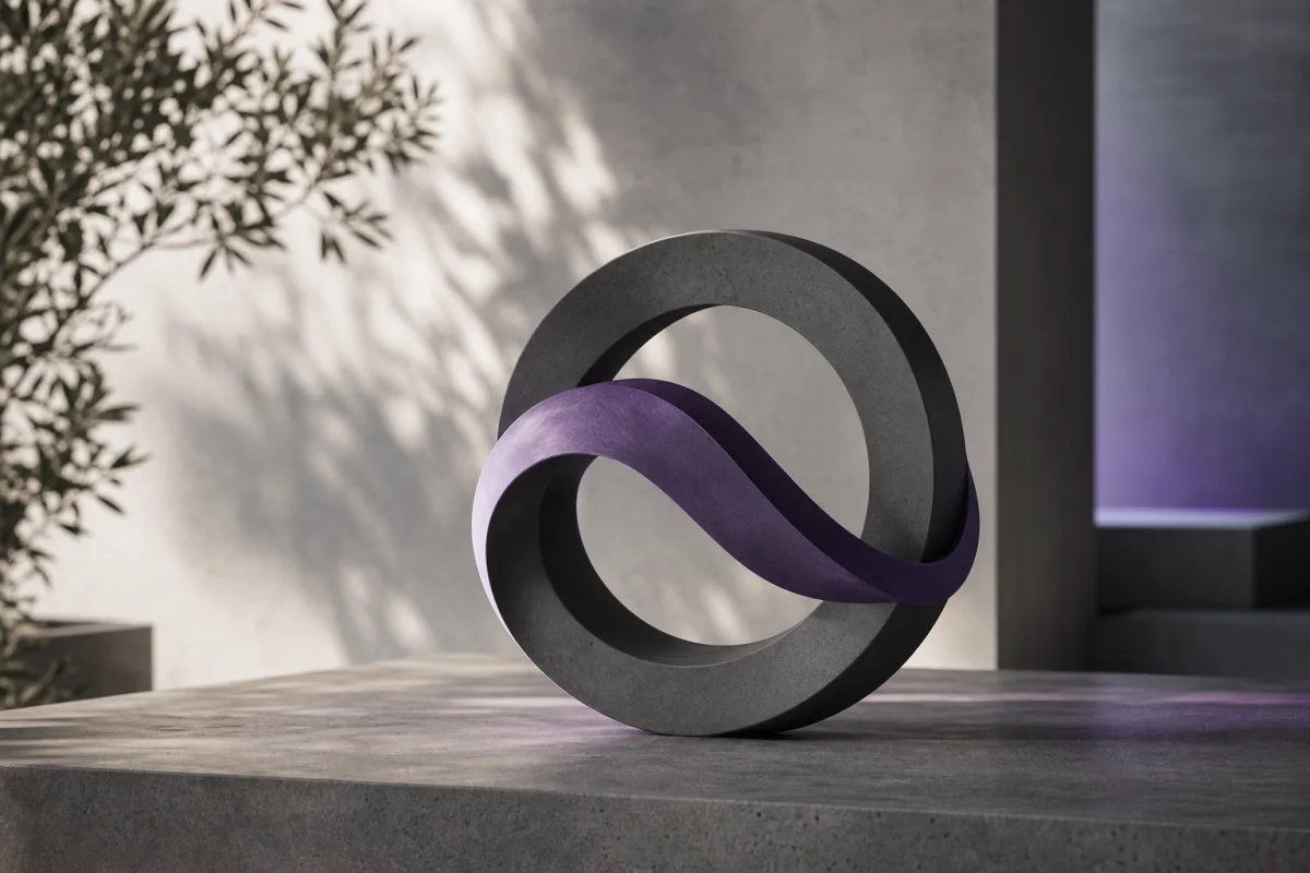 Introducing Adobe Brand Visibility: A Unified Solution for the AI Search Era