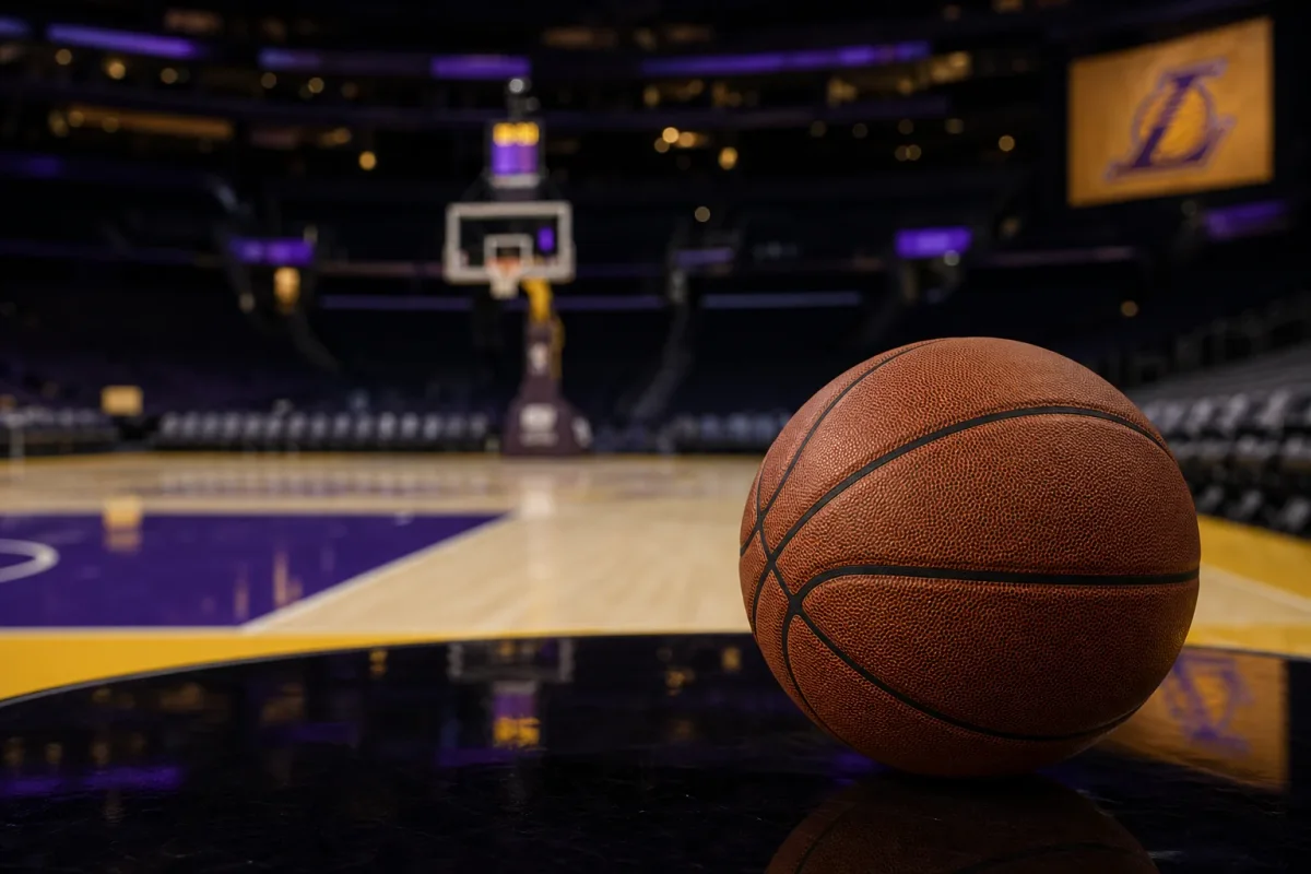 Josh Kushner and Bob Iger Agree to Buy Lakers for $12.5 Billion