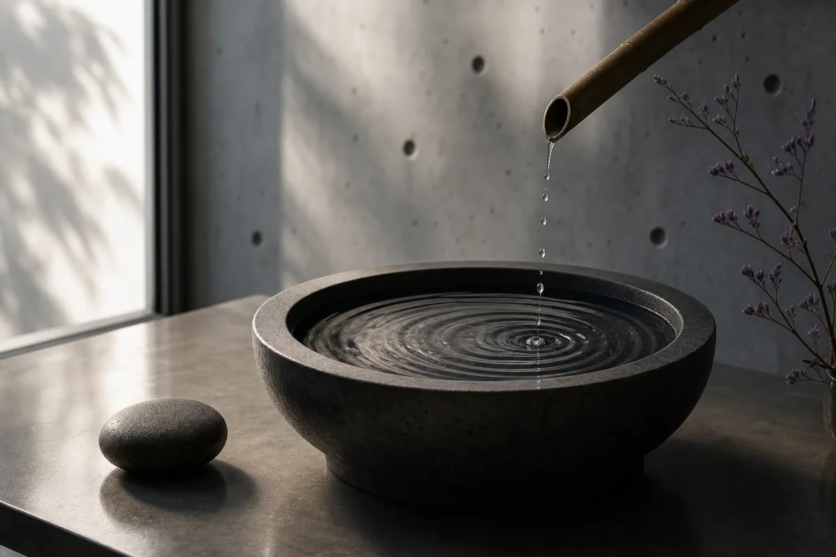 Knowing When to Stop: The Art of Making a Loop Converge