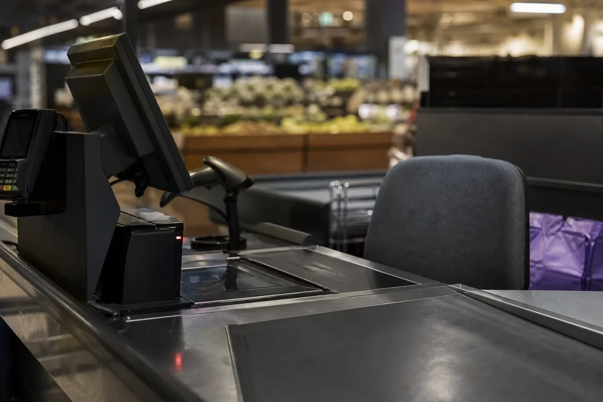 Kroger to Pay $75,000 to Settle EEOC Disability Discrimination and Retaliation Lawsuit