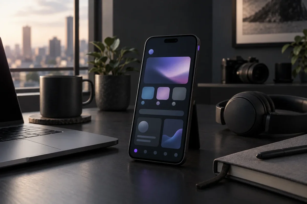 Meta Launches Meta One Subscriptions With Expanded AI Access
