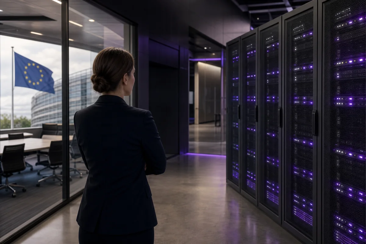 Microsoft and Mistral expand strategic partnership to give enterprises and regulated industries frontier AI they can use