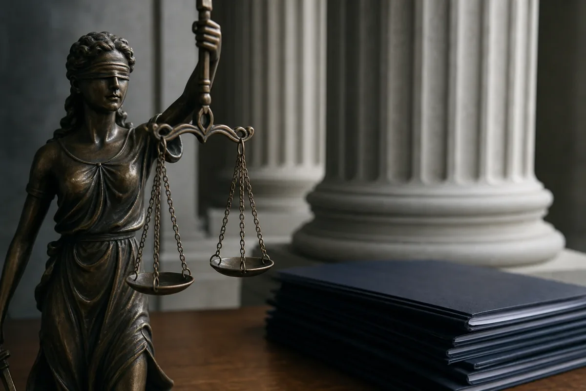 New York Attorney General Sues Healing for Heroes Over Alleged Donor Fraud