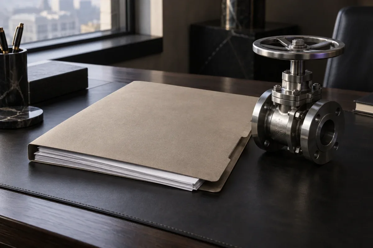 OFAC Adds Iran Sanctions Information to VTB Bank Records and Amends Venezuela License