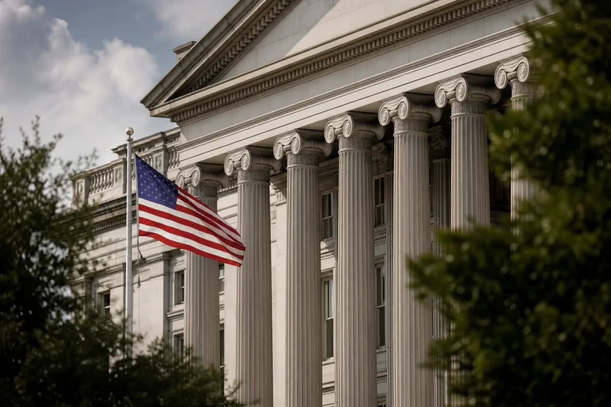 OFAC Issues Amended Venezuela-Related General License 5Y
