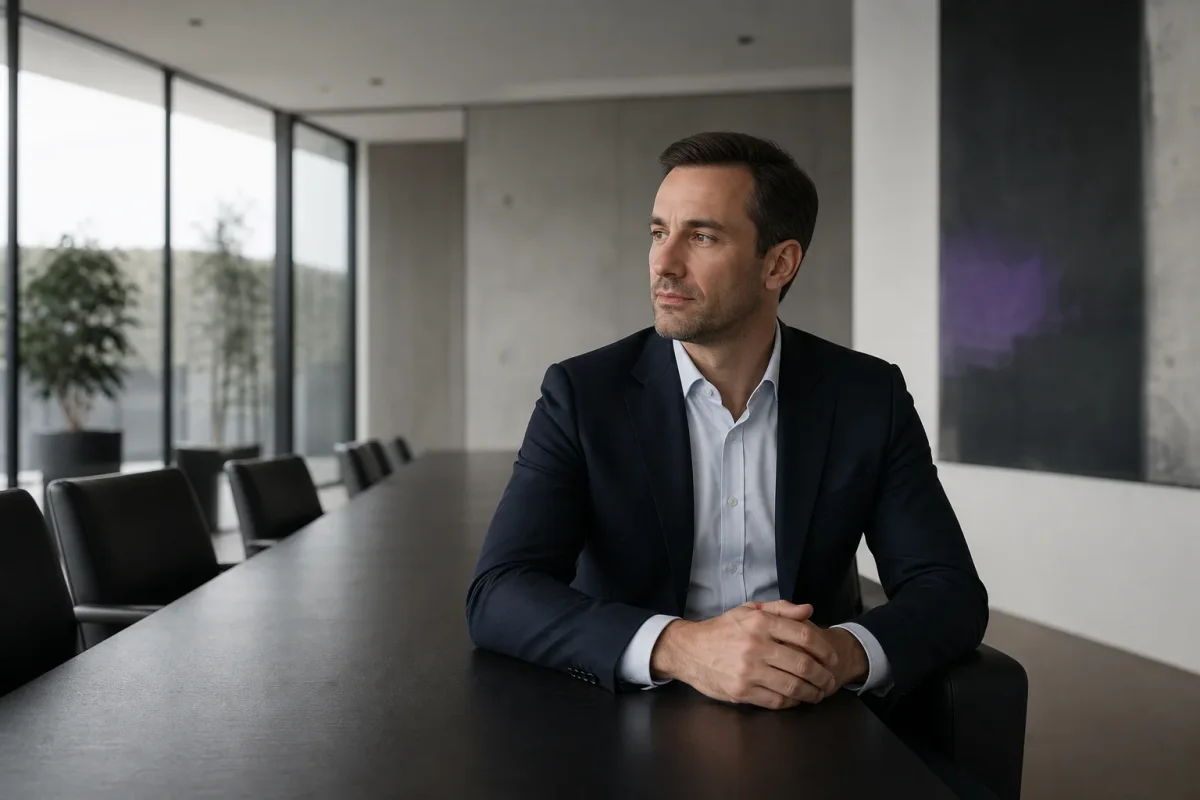 OpenAI appoints Dali Rajic as chief revenue officer