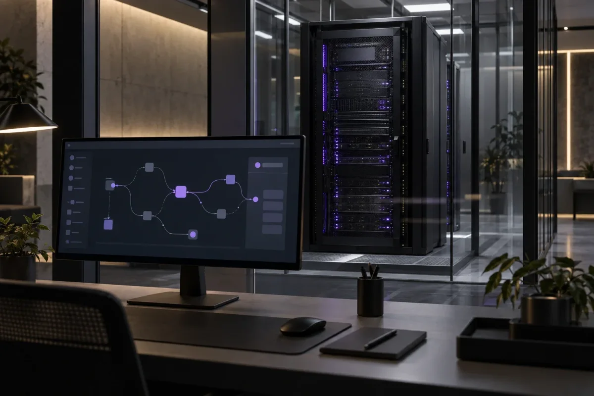 OpenAI Launches Agents API in Public Beta for Cloud-Based Agents