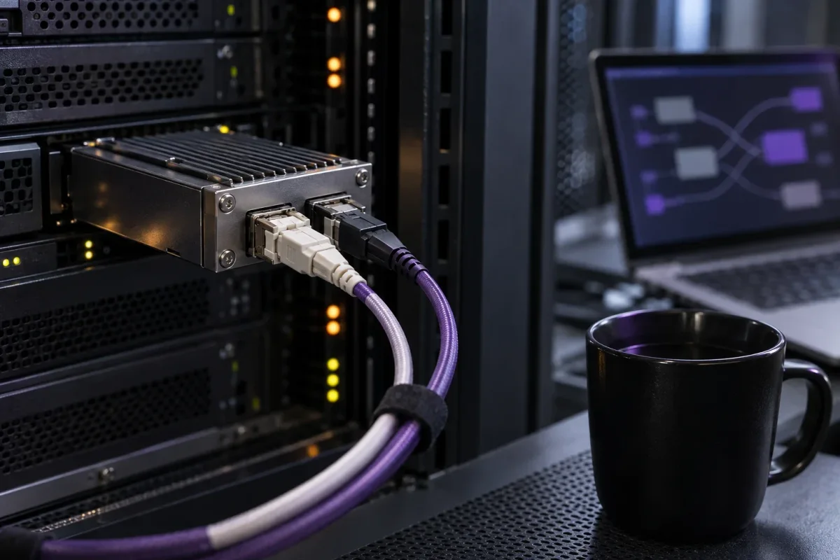 Oracle Releases Java 27 With Hybrid Post-Quantum Key Exchange