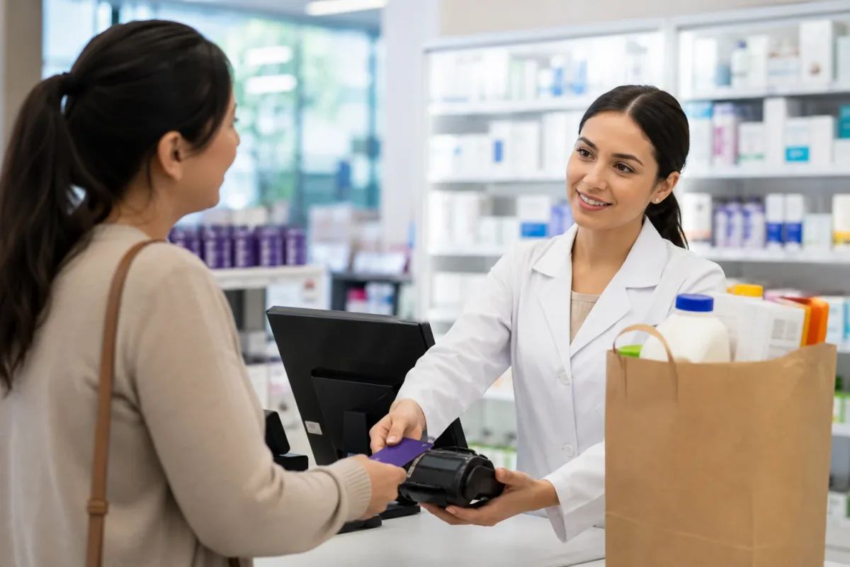 Private Sector Answers President Trump’s Call to Lower Prices for American Families