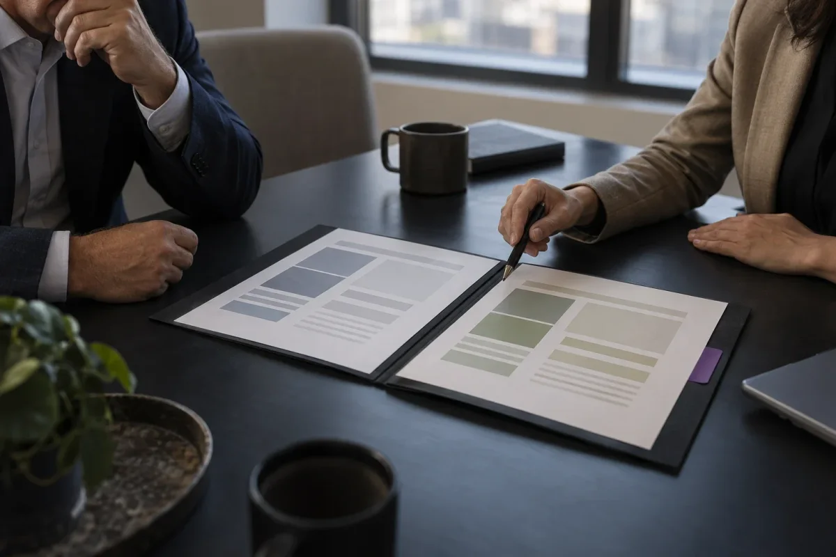 Rising Costs Push Employers Toward Alternative Health Plans