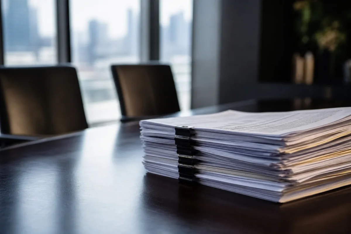 SEC Charges Andrew Spaventa and Three Entities Over Alleged $74 Million Pre-IPO Fraud