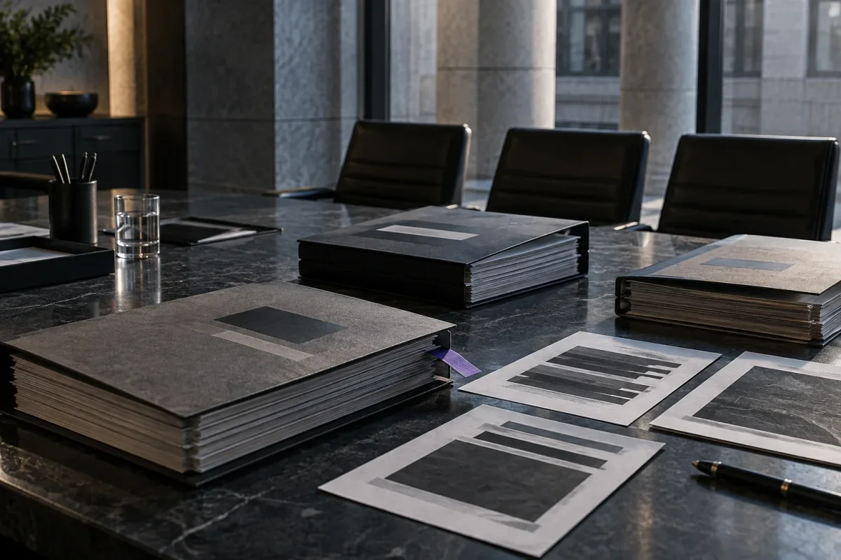 SEC Charges Croft, Frost and Dira in Alleged $64 Million Offering Fraud